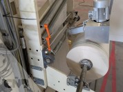 Foto van Inpaklijn-Cremer