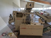 Foto van Inpaklijn-Cremer