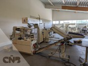 Foto van Inpaklijn-Cremer