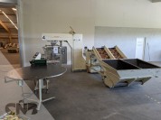 Foto van Inpaklijn-Cremer