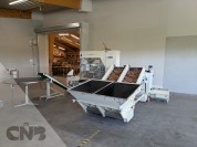 Foto van Inpaklijn-Cremer