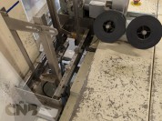 Foto van Inpaklijn-Cremer