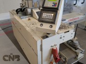 Foto van Inpaklijn-Cremer