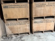 Foto van Kuubskisten 120x100x82