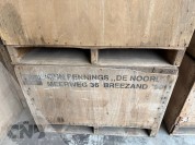 Foto van Kuubskisten 120x100x82