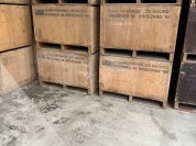 Foto van Kuubskisten 120x100x82