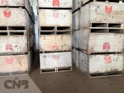 Foto van Kuubskisten 150x120x92