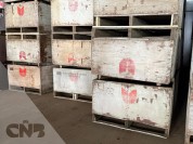 Foto van Kuubskisten 150x120x92