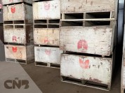 Foto van Kuubskisten 150x120x92