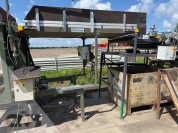 Foto van Zeeflijn 120 cm breed