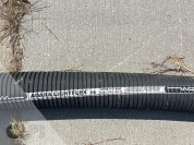 Foto van Rubber waterslang-Adera