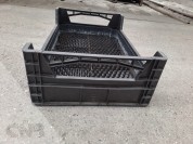 Foto van Broei prikbakken