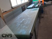 Foto van Quality buncher -Havatec