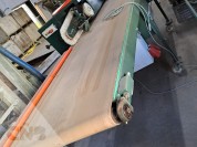 Foto van Quality buncher -Havatec