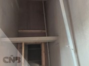 Foto van Droogwanden 2 breed 4 hoog