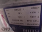 Foto van Droogwanden 2 breed 4 hoog