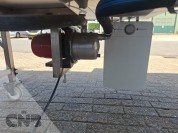 Foto van Waterunit RVS