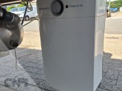 Foto van Waterunit RVS