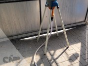 Foto van Mixrite / dosatron TF 10