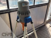 Foto van Mixrite / dosatron TF 10