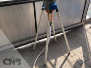 Foto van Mixrite / dosatron TF 10