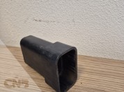 Foto van Opzetpootjes *GEZOCHT*