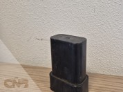 Foto van Opzetpootjes *GEZOCHT*