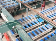 Foto van Broeisysteem-Van Zaal