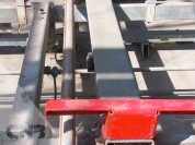 Foto van Broeisysteem-Van Zaal