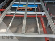 Foto van Broeisysteem-Van Zaal