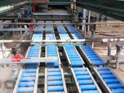 Foto van Broeisysteem-Van Zaal