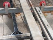 Foto van Broeisysteem-Van Zaal