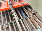 Foto van Broeisysteem-Van Zaal