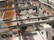 Foto van Broeisysteem-Van Zaal