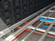 Foto van Broeisysteem-Van Zaal