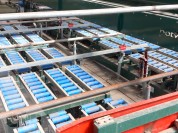 Foto van Broeisysteem-Van Zaal