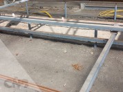 Foto van Broeisysteem-Van Zaal