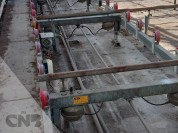 Foto van Broeisysteem-Van Zaal