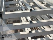 Foto van Broeisysteem-Van Zaal