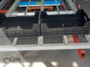 Foto van Broeisysteem-Van Zaal