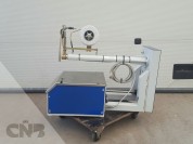 Foto van Cyklop binder