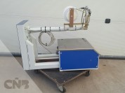 Foto van Cyklop binder