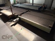 Foto van Aangedreven rollenbanen