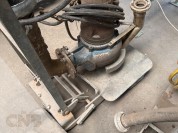 Foto van Dompelpompen