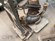 Foto van Dompelpompen