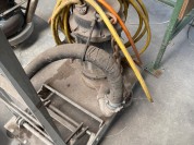 Foto van Dompelpompen