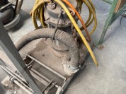 Foto van Dompelpompen