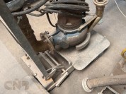 Foto van Dompelpompen