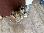 Foto van Dompelpompen