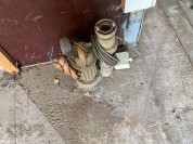 Foto van Dompelpompen